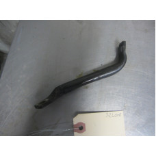 32L008 Intake Manifold Support Bracket For 11-12 Mini Cooper  Clubman S 1.6